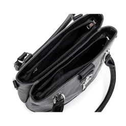 New Osaka Handbags