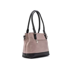 New Osaka Handbags