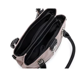 New Osaka Handbags