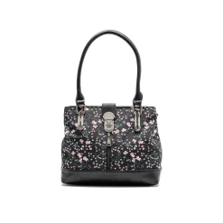 Cheap Osaka Handbags