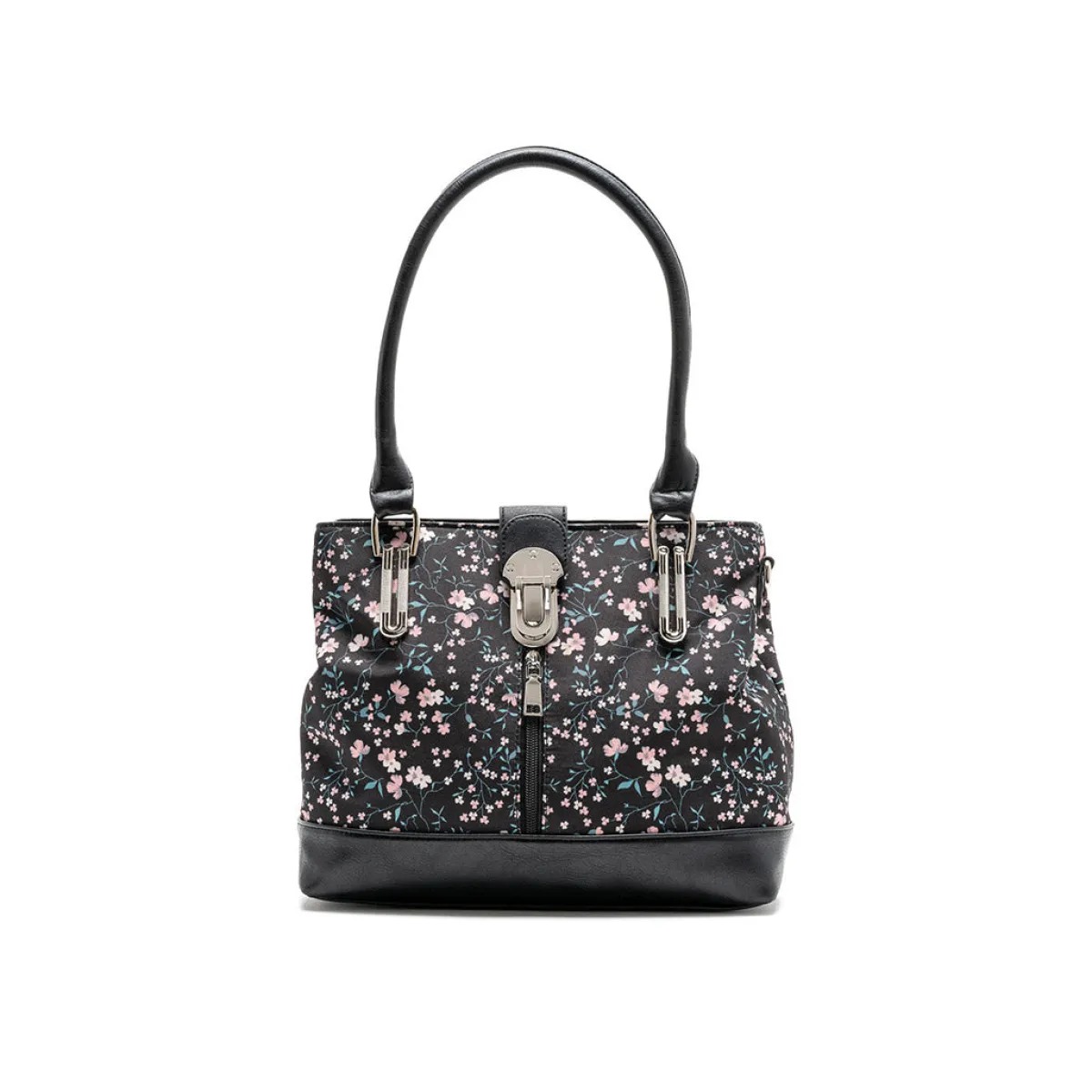 Cheap Osaka Handbags