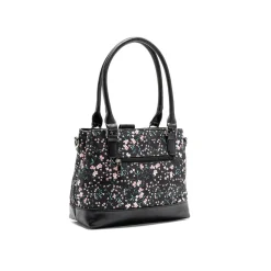Cheap Osaka Handbags