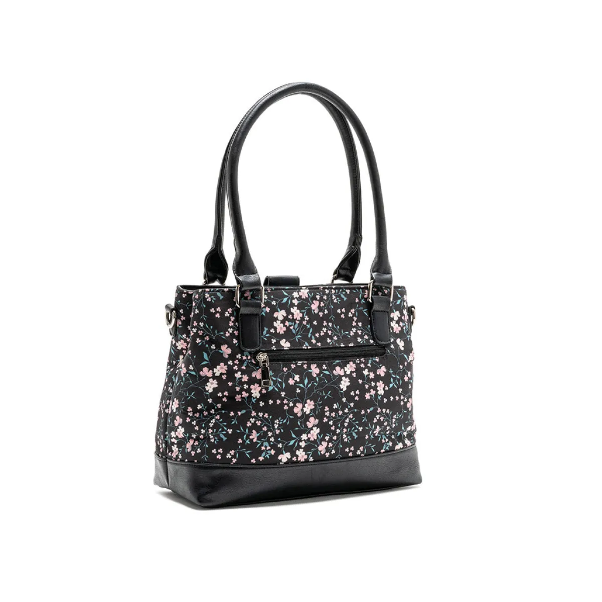 Cheap Osaka Handbags