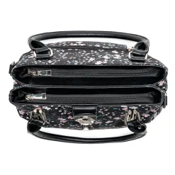 Cheap Osaka Handbags
