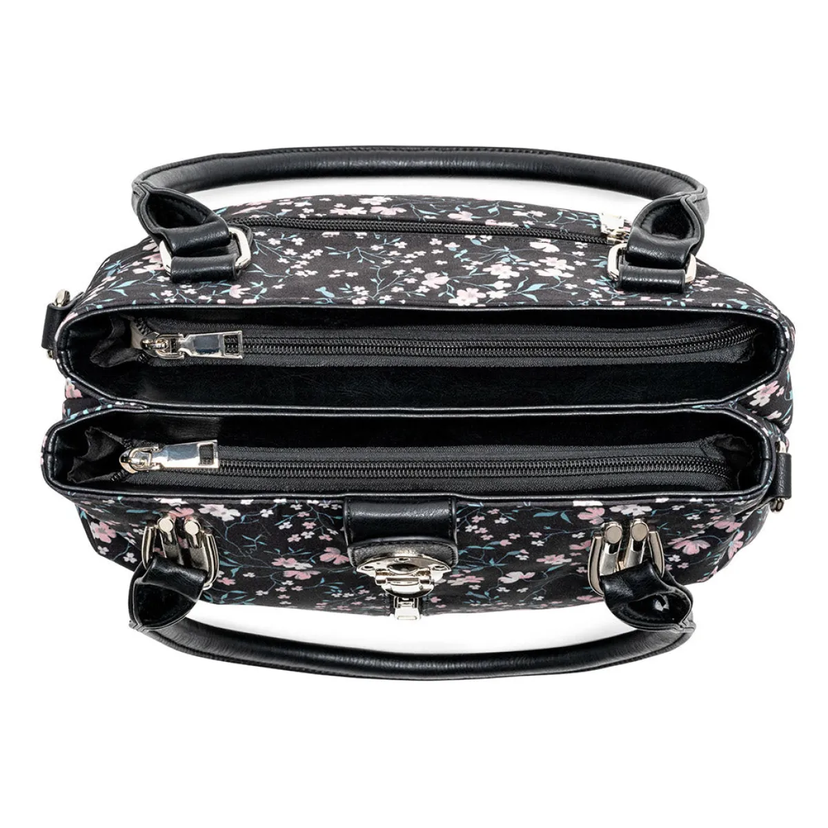 Cheap Osaka Handbags