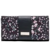 Shop Osaka Pm Wallets