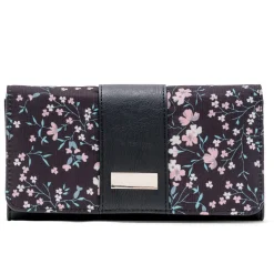 Shop Osaka Pm Wallets