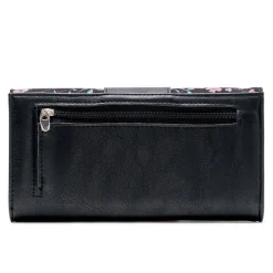 Shop Osaka Pm Wallets