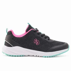 Cheap Osana Athletic Shoes