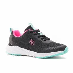 Cheap Osana Athletic Shoes