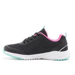Cheap Osana Athletic Shoes