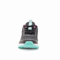Cheap Osana School Approved Shoes