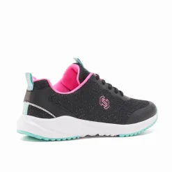 Cheap Osana School Approved Shoes