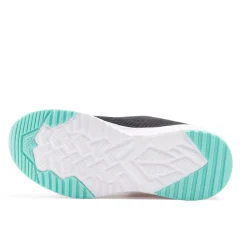 Cheap Osana School Approved Shoes