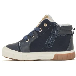 Fashion Ourson Fashion Boots