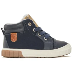 Store Ourson Fashion Boots