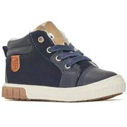 Store Ourson Fashion Boots