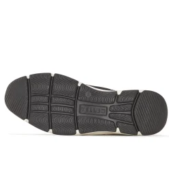 Best Outing Medium Heels