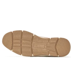 Best Outing Medium Heels