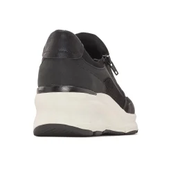 Best Outing Medium Heels