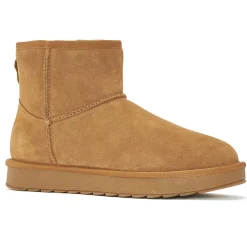 Outlet Outlander Winter Boots