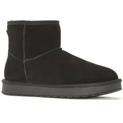 Outlet Outlander Winter Boots