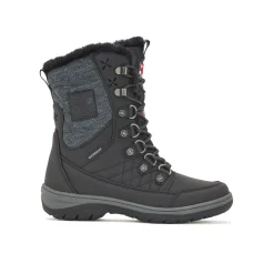 Hot Outventure Winter Boots