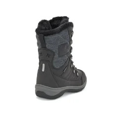 Hot Outventure Winter Boots
