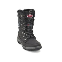 Hot Outventure Winter Boots