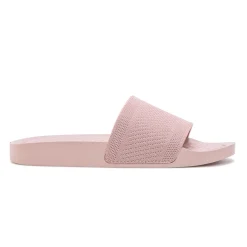 Best Palmina Beach Sandals