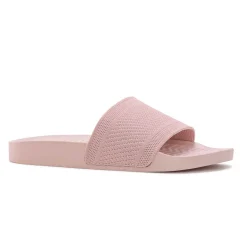 Best Palmina Beach Sandals