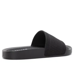 Best Palmina Beach Sandals