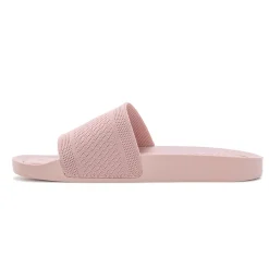 Best Palmina Beach Sandals