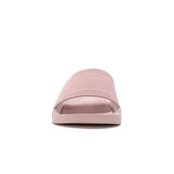 Best Palmina Beach Sandals