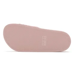 Best Palmina Beach Sandals