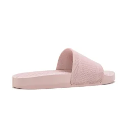 Best Palmina Beach Sandals