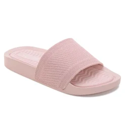 Best Palmina Beach Sandals