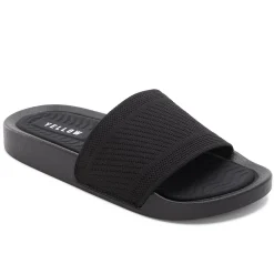 Shop Palmina Casual Sandals