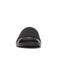 Shop Palmina Casual Sandals