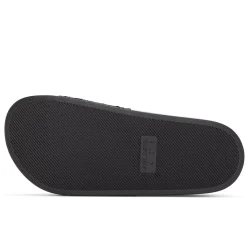 Shop Palmina Casual Sandals
