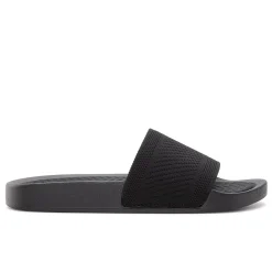 Shop Palmina Casual Sandals