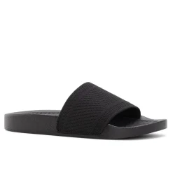Shop Palmina Casual Sandals