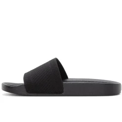 Shop Palmina Casual Sandals