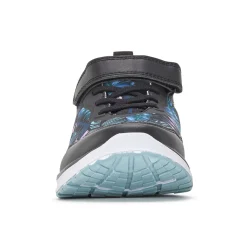 Store Palmy Athletic Shoes