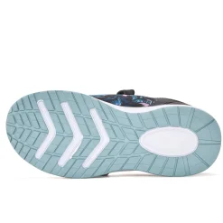 Store Palmy Athletic Shoes