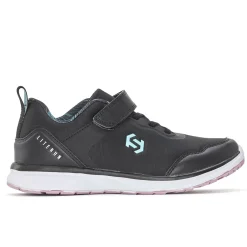 Store Palmy Athletic Shoes