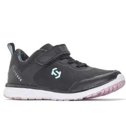 Store Palmy Athletic Shoes