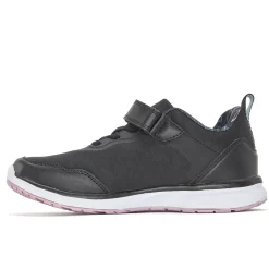 Store Palmy Athletic Shoes
