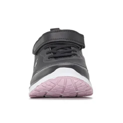 Store Palmy Athletic Shoes