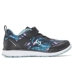Best Palmy School Approved Shoes
